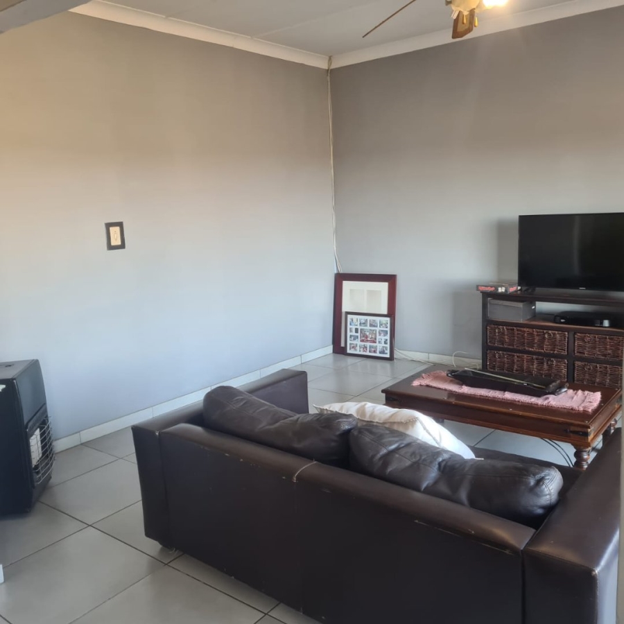 Commercial Property for Sale in Martindale Free State